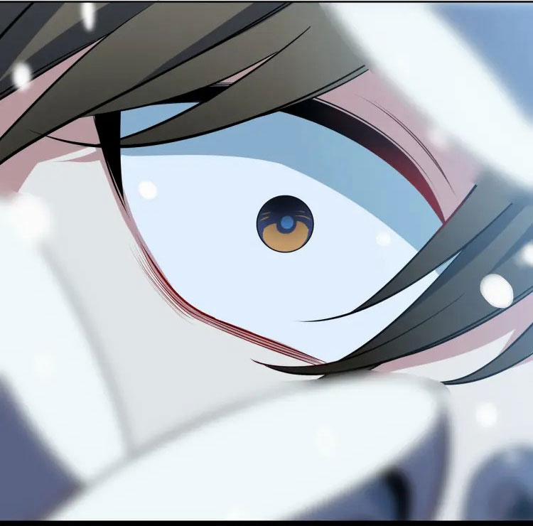 Truy Sát Tình Yêu 0 trang 21