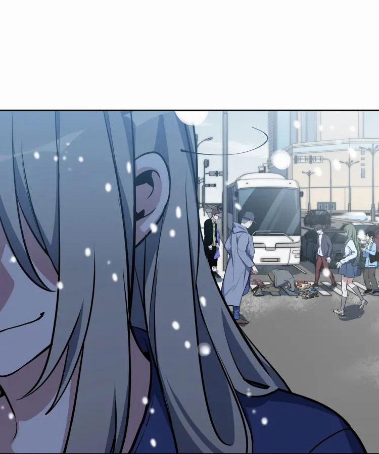 Truy Sát Tình Yêu 0 trang 25