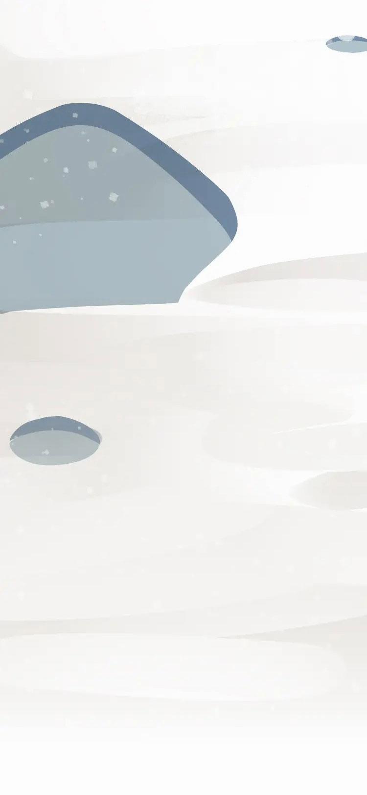 Truy Sát Tình Yêu 0 trang 29