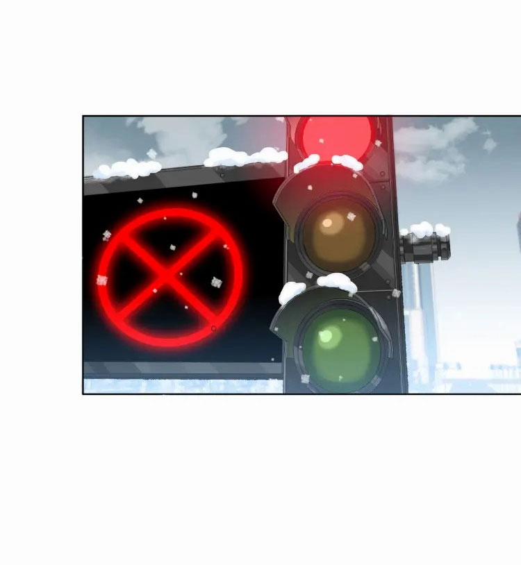 Truy Sát Tình Yêu 0 trang 5