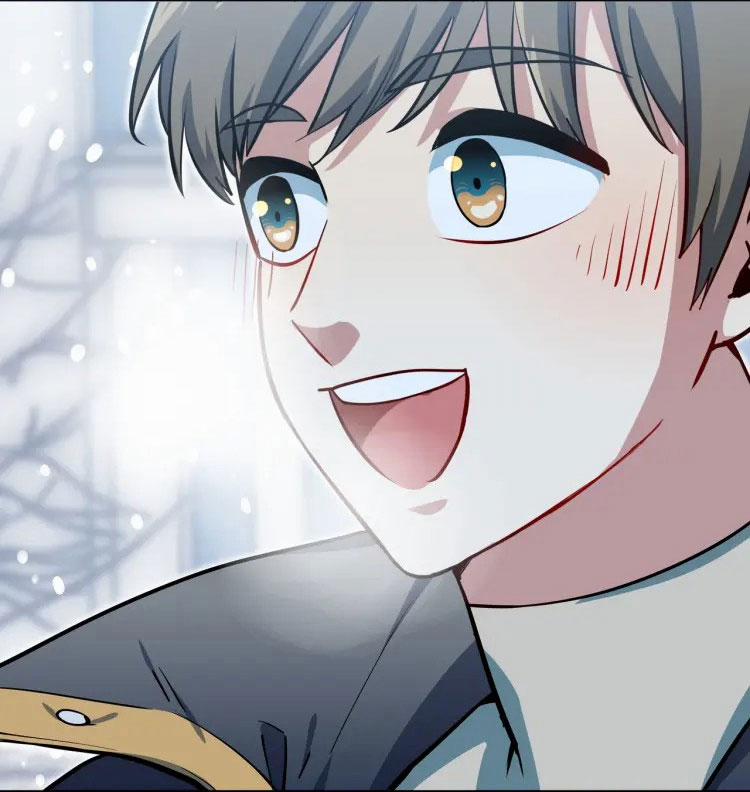 Truy Sát Tình Yêu 0 trang 8