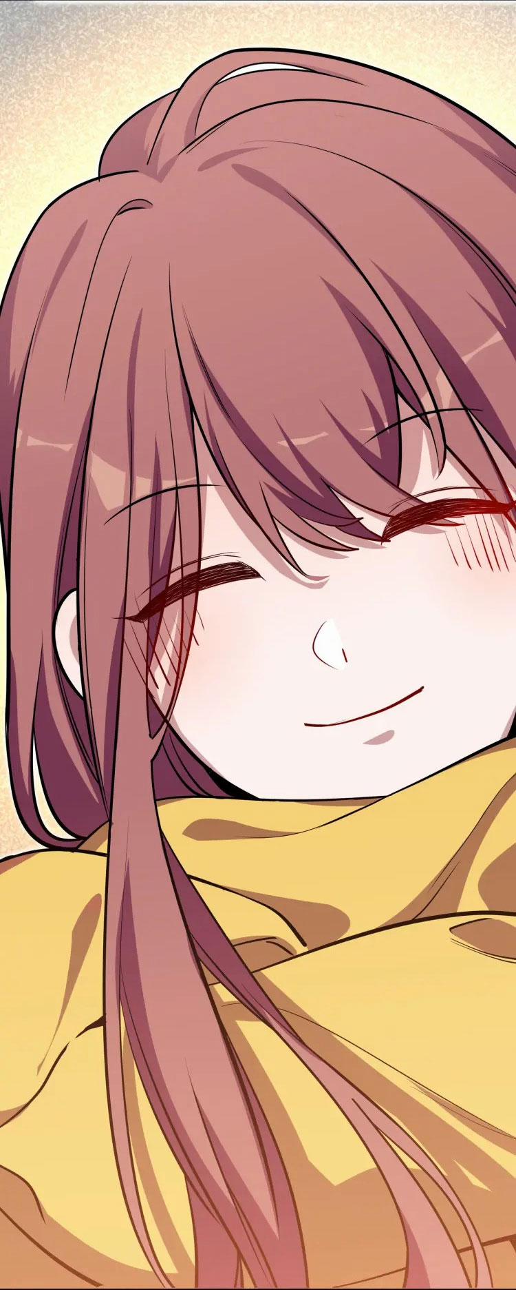 Truy Sát Tình Yêu 0 trang 9