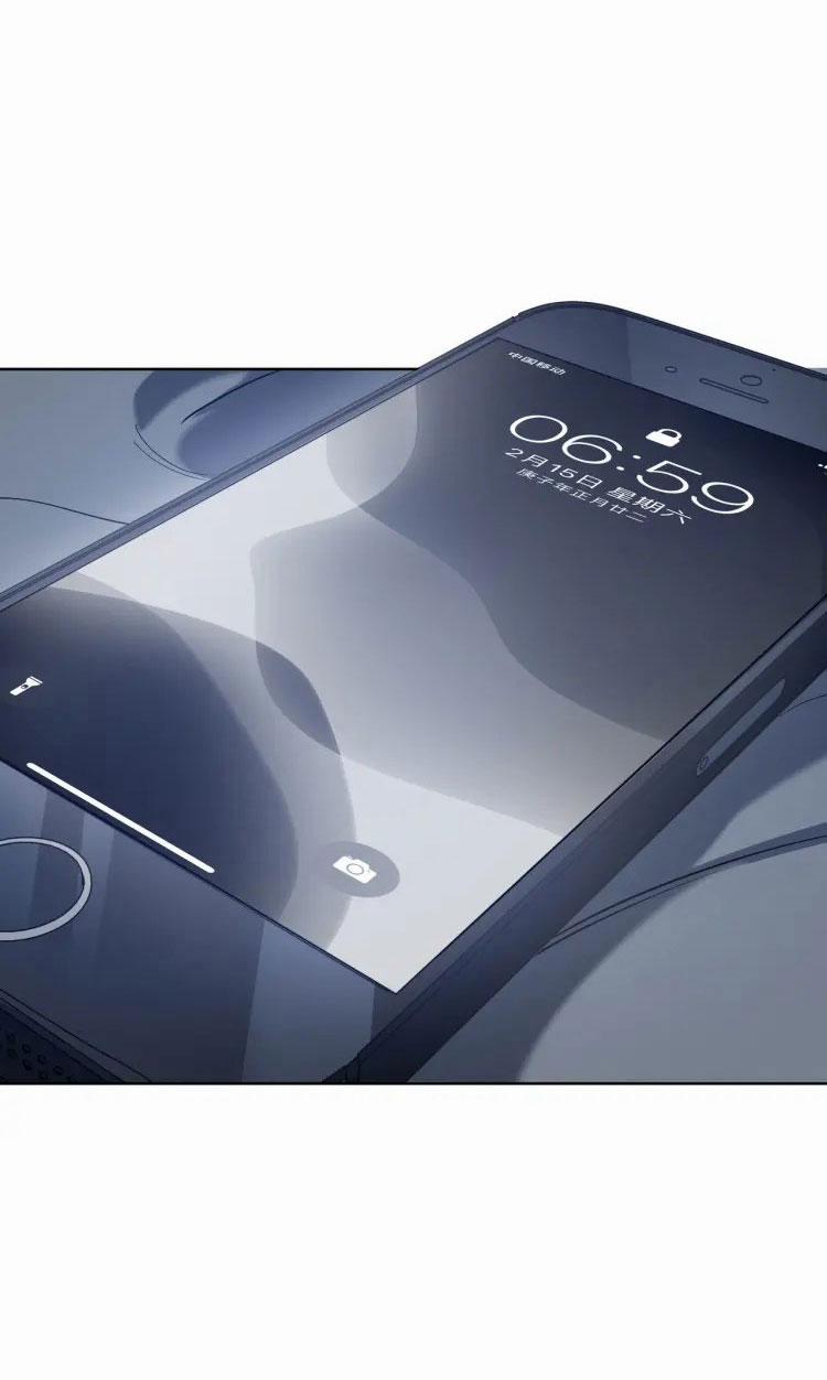 Truy Sát Tình Yêu 1 trang 10