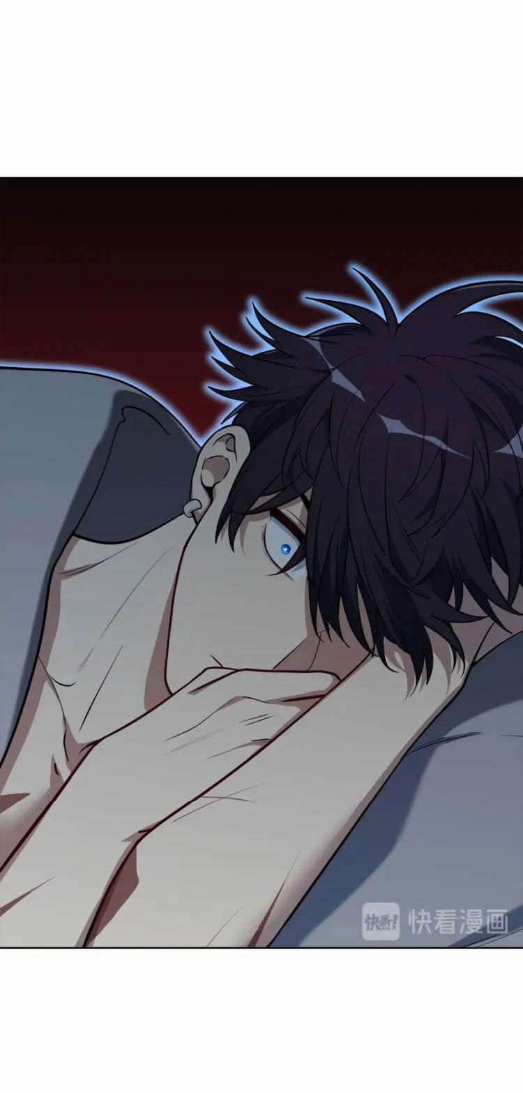 Truy Sát Tình Yêu 1 trang 11