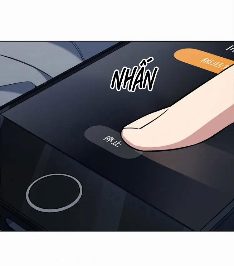 Truy Sát Tình Yêu 1 trang 15