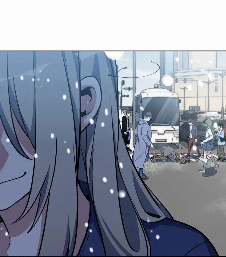 Truy Sát Tình Yêu 1 trang 2