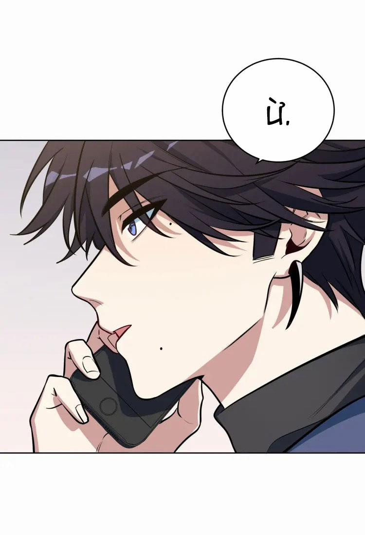 Truy Sát Tình Yêu 1 trang 27