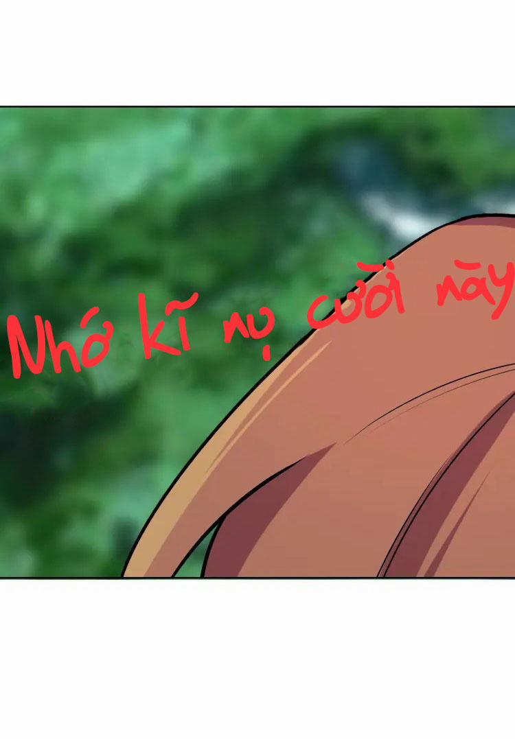 Truy Sát Tình Yêu 1 trang 30