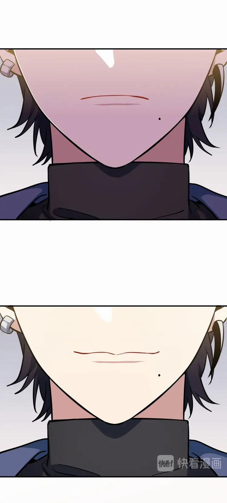 Truy Sát Tình Yêu 1 trang 31