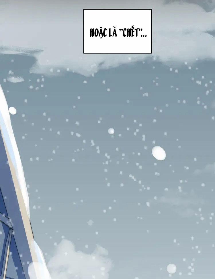 Truy Sát Tình Yêu 1 trang 4