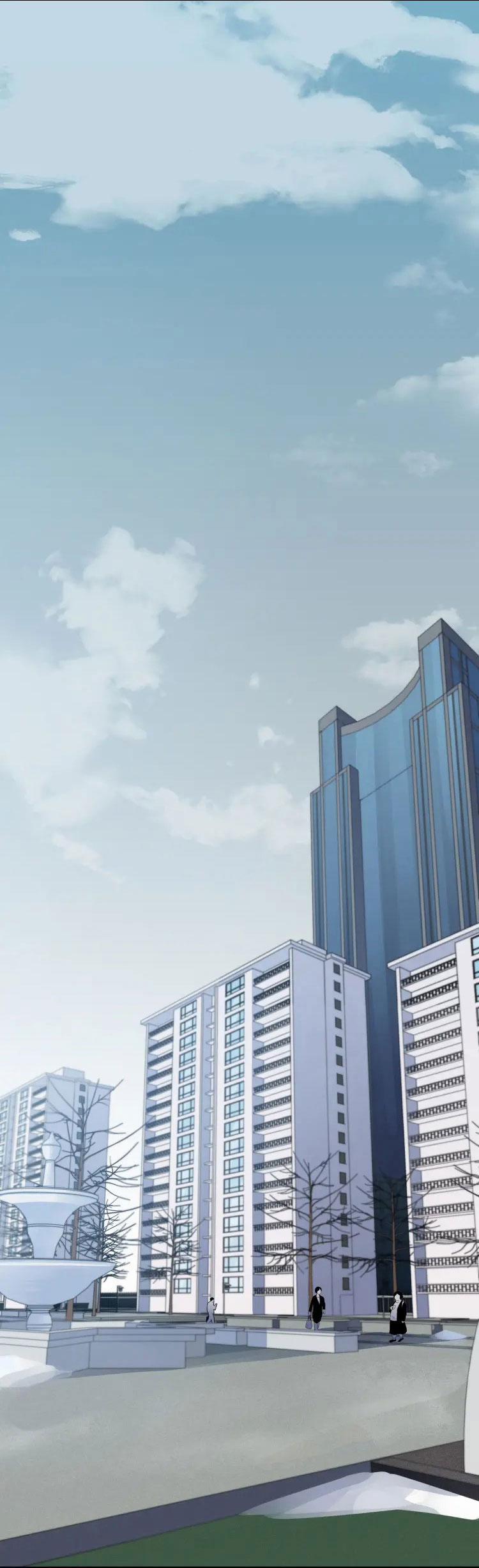 Truy Sát Tình Yêu 1 trang 55