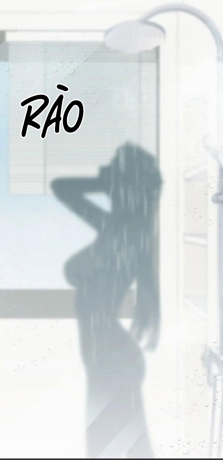 Truy Sát Tình Yêu 1 trang 58