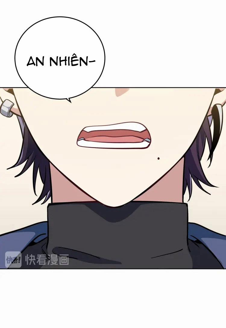 Truy Sát Tình Yêu 1 trang 59