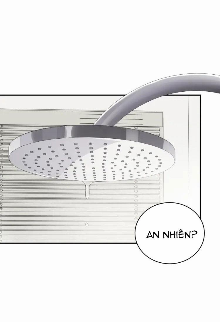 Truy Sát Tình Yêu 1 trang 62