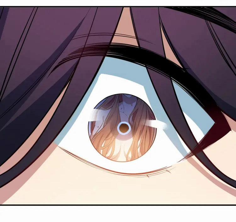 Truy Sát Tình Yêu 1 trang 66