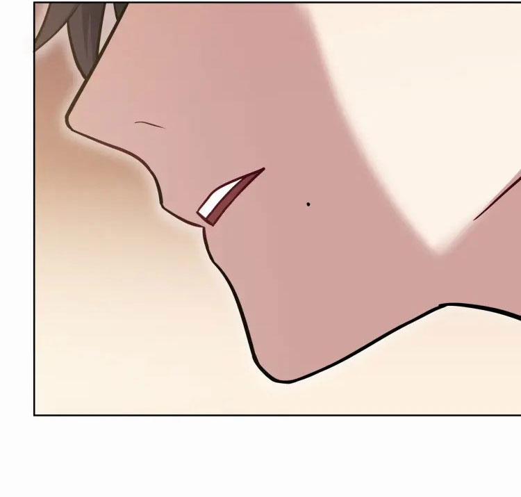 Truy Sát Tình Yêu 1 trang 68