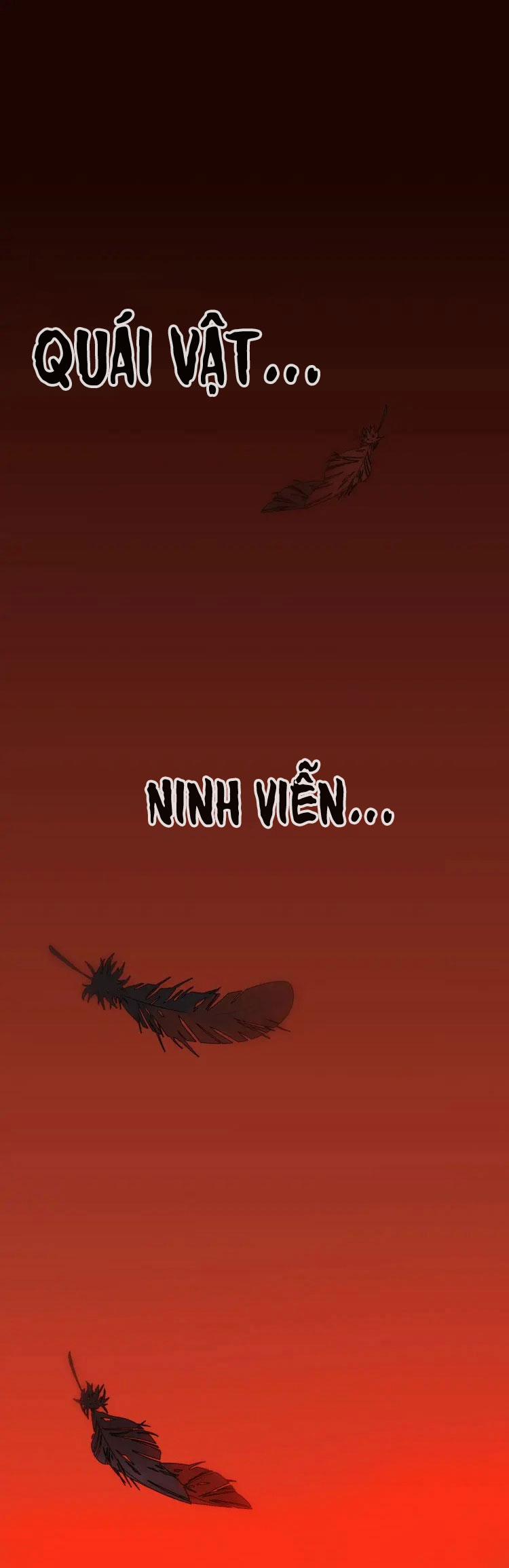 Truy Sát Tình Yêu 1 trang 7