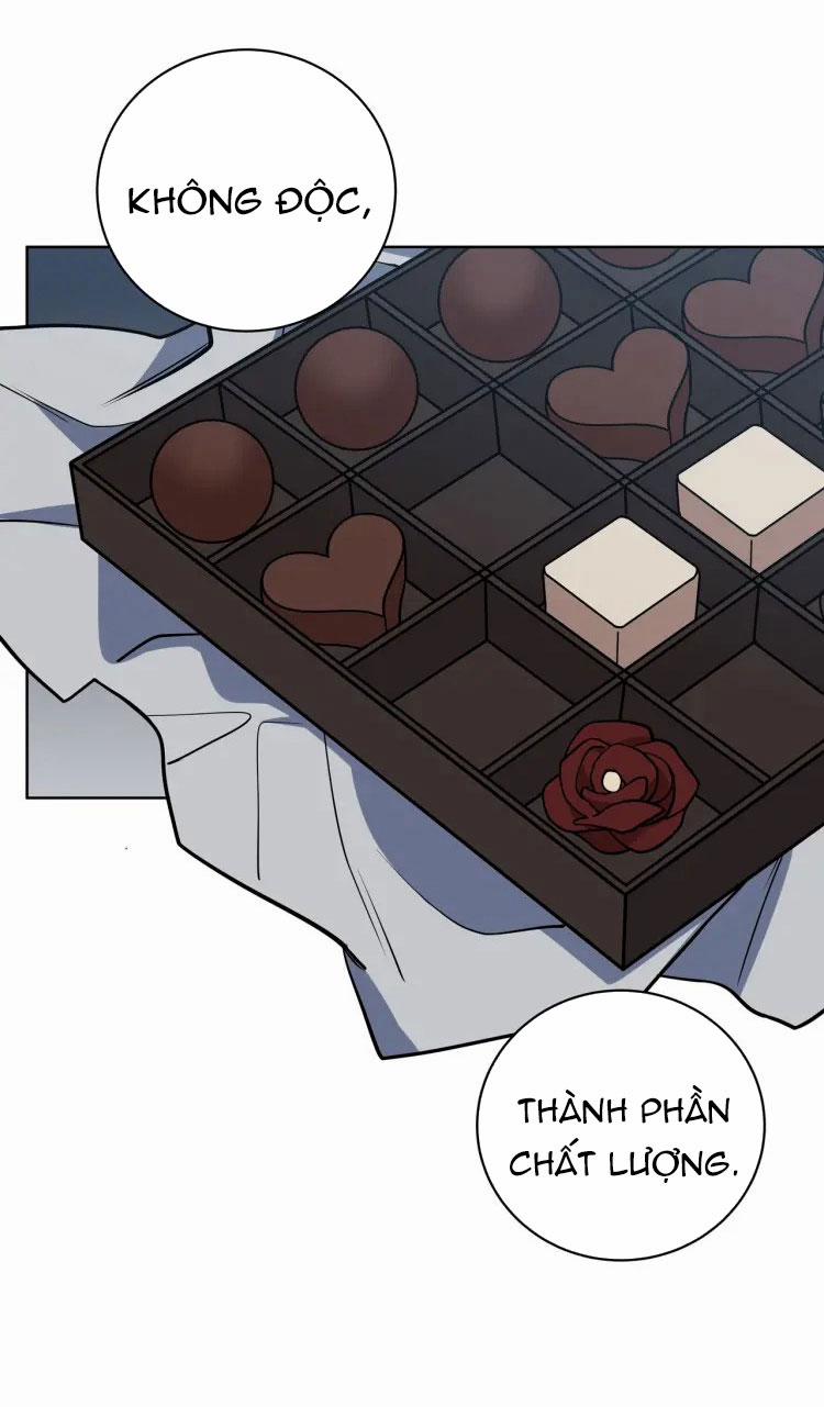 Truy Sát Tình Yêu 1 trang 73