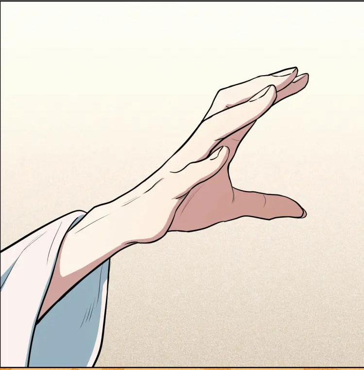 Truy Sát Tình Yêu 1 trang 84