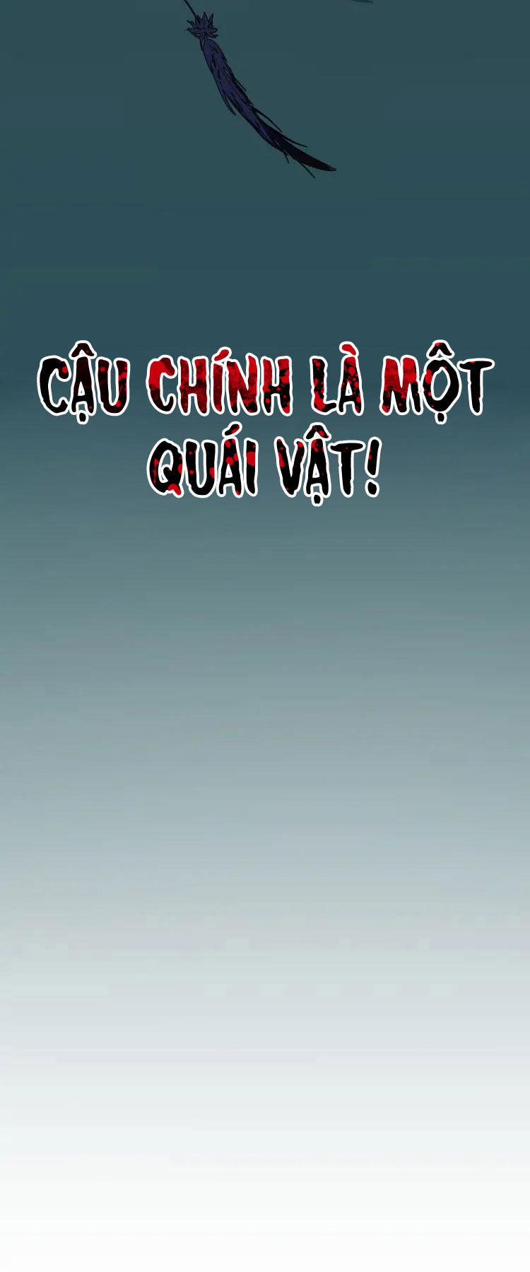 Truy Sát Tình Yêu 1 trang 9