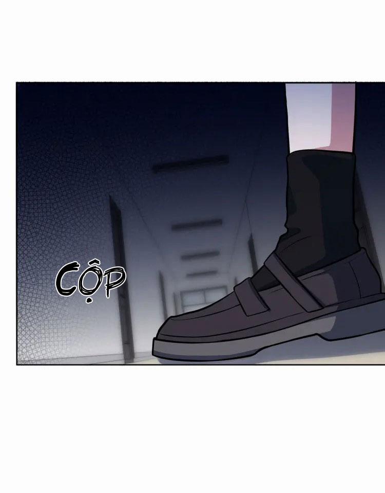 Truy Sát Tình Yêu 1 trang 92