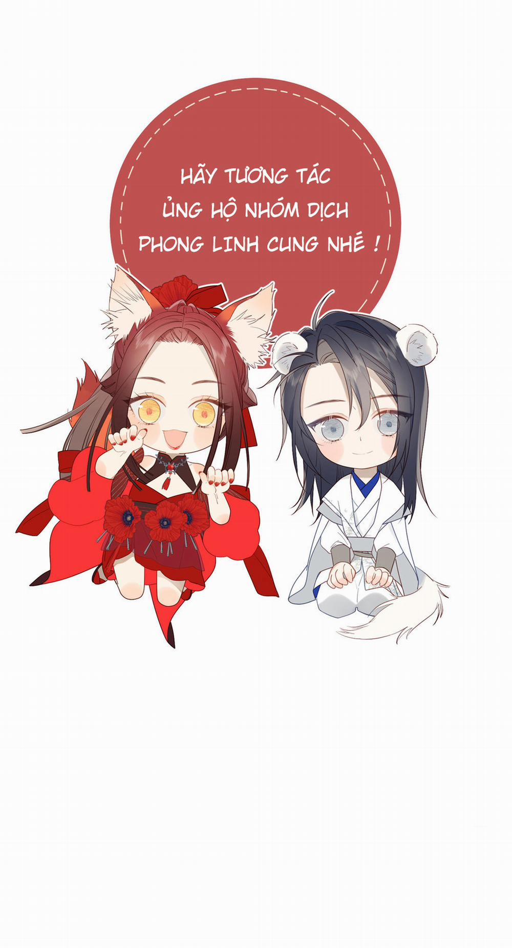 Truy Sát Tình Yêu 1 trang 98