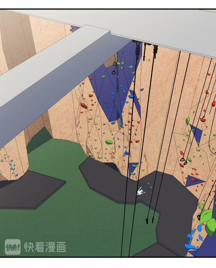 Truy Sát Tình Yêu 10 trang 1