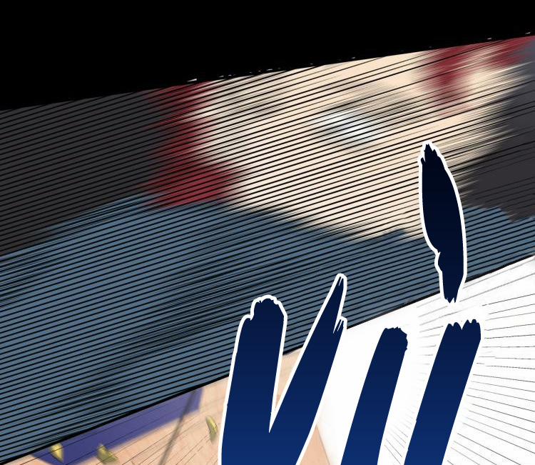 Truy Sát Tình Yêu 10 trang 14