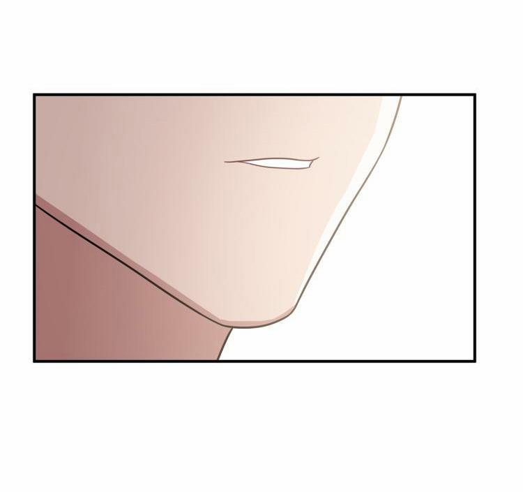 Truy Sát Tình Yêu 10 trang 22