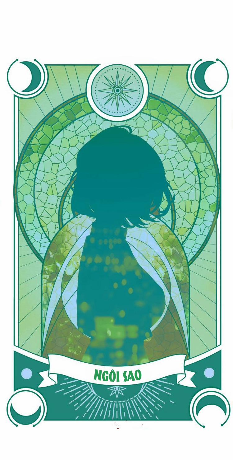 Truy Sát Tình Yêu 10 trang 8