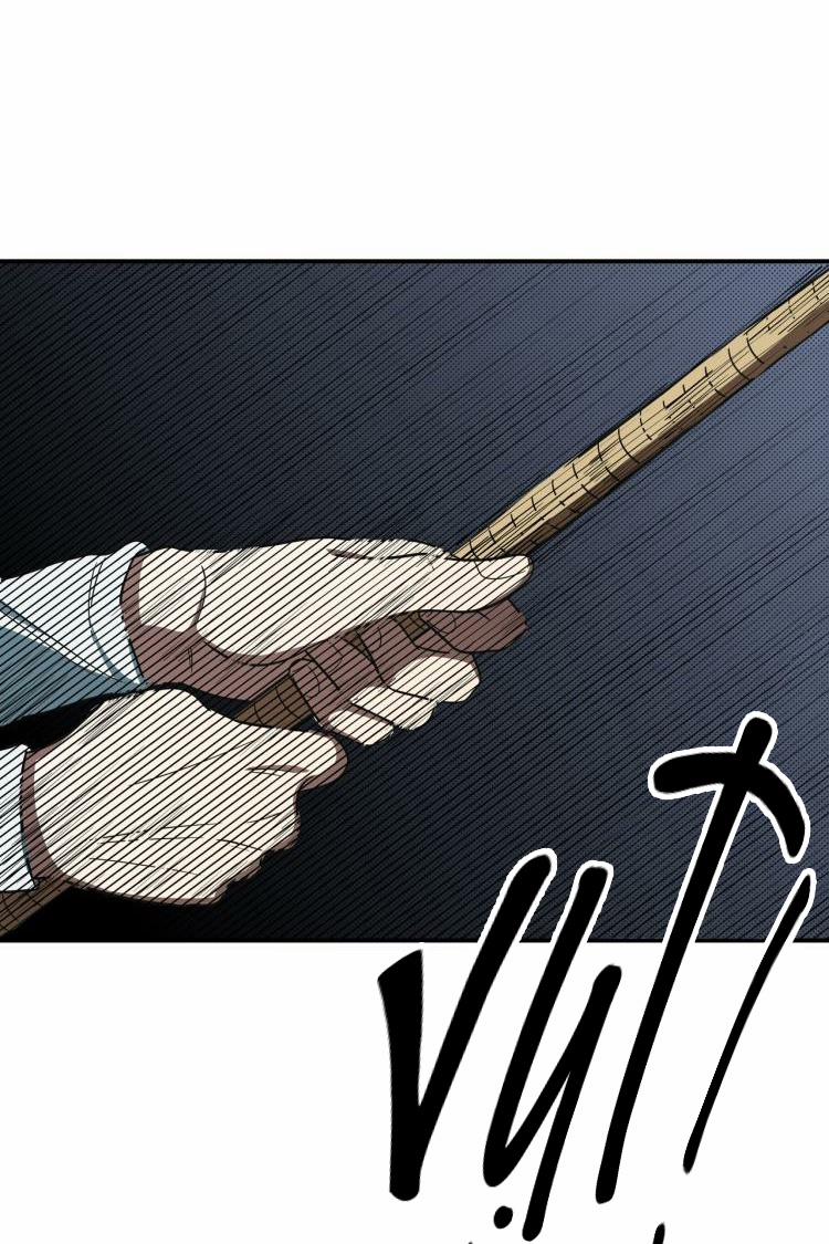 Truy Sát Tình Yêu 10 trang 9