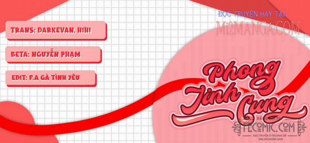 Truy Sát Tình Yêu 11 trang 0