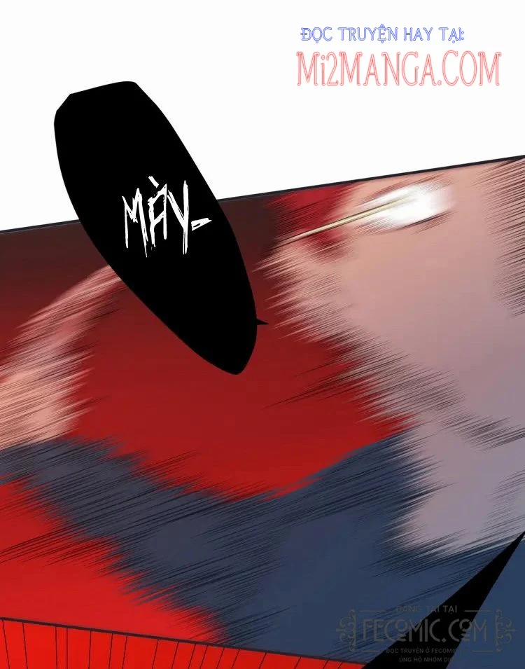 Truy Sát Tình Yêu 11 trang 10