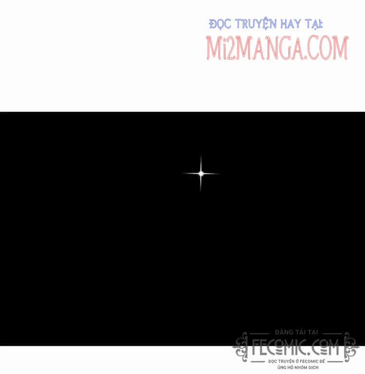 Truy Sát Tình Yêu 11 trang 16