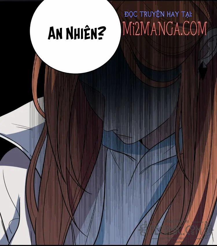 Truy Sát Tình Yêu 11 trang 47