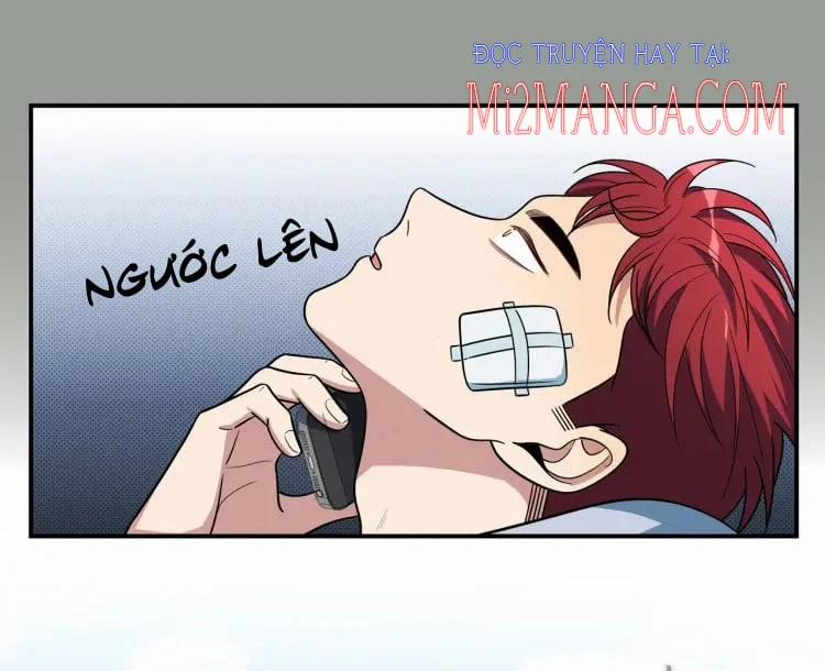 Truy Sát Tình Yêu 12.5 trang 13