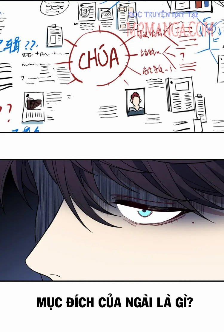 Truy Sát Tình Yêu 12.5 trang 2