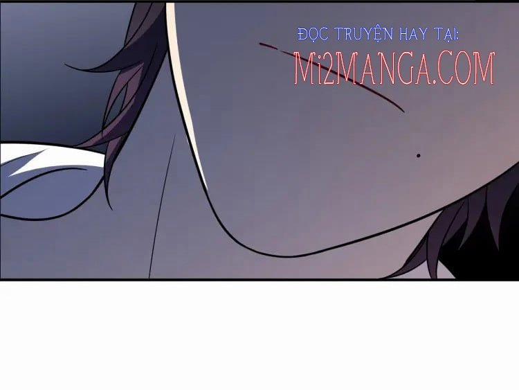 Truy Sát Tình Yêu 12.5 trang 6