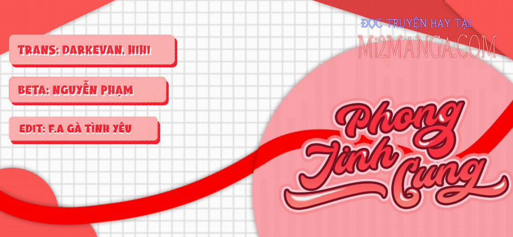 Truy Sát Tình Yêu 12 trang 0