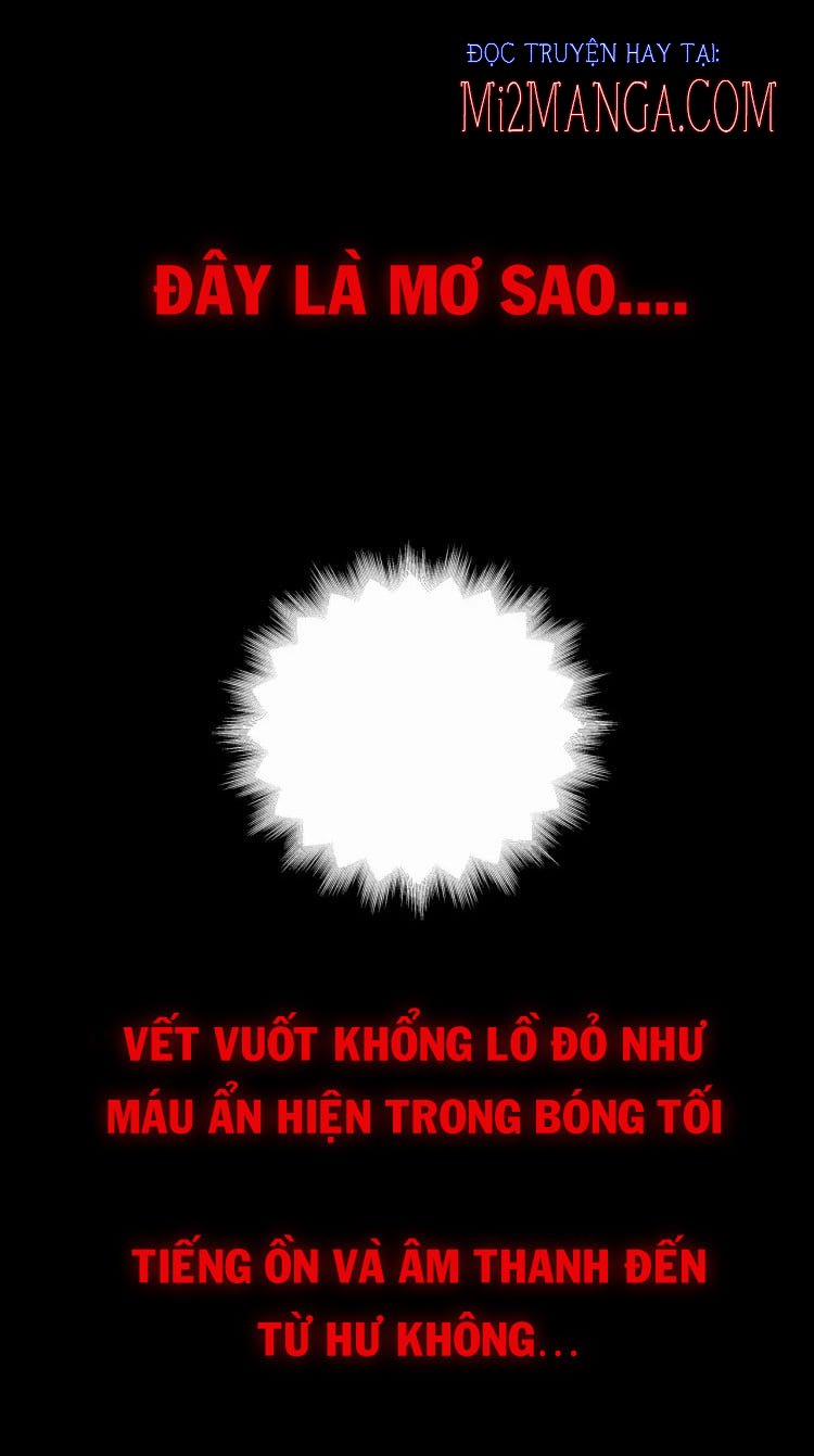 Truy Sát Tình Yêu 12 trang 2