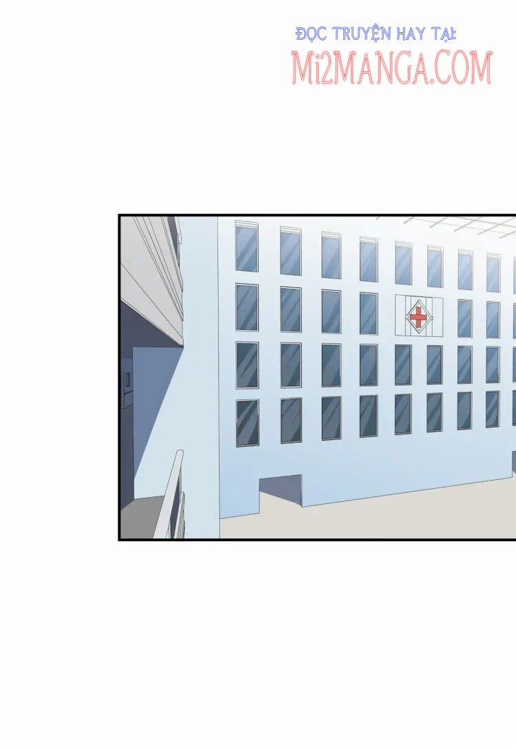 Truy Sát Tình Yêu 12 trang 21