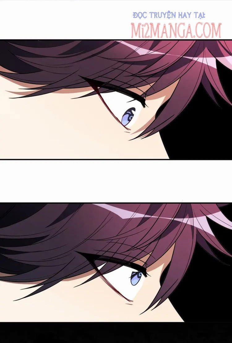 Truy Sát Tình Yêu 12 trang 4