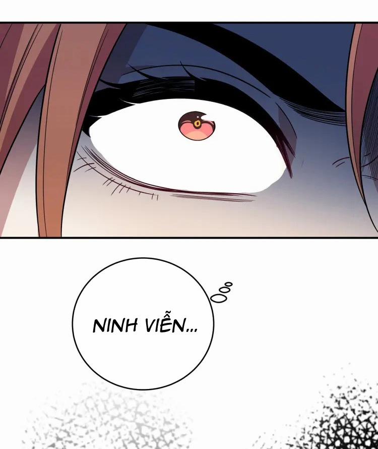 Truy Sát Tình Yêu 13 trang 11