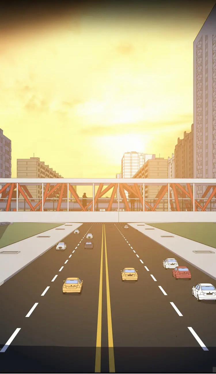 Truy Sát Tình Yêu 13 trang 15