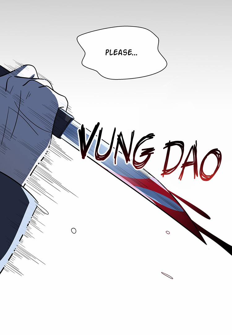 Truy Sát Tình Yêu 13 trang 35