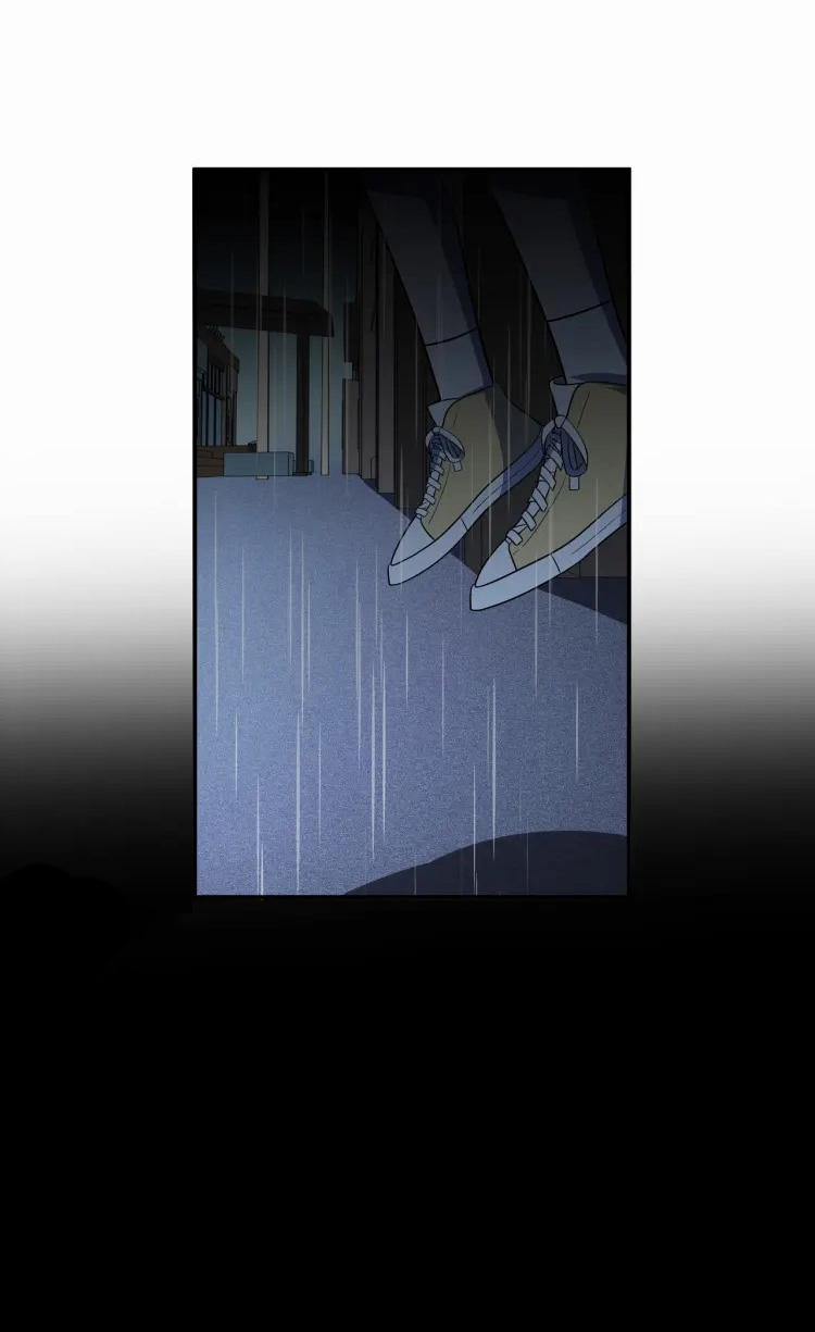 Truy Sát Tình Yêu 13 trang 36