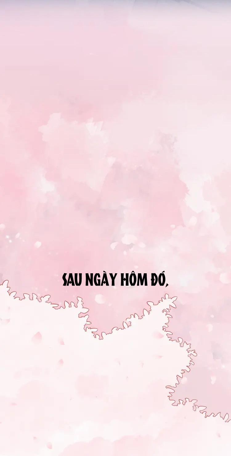 Truy Sát Tình Yêu 13 trang 39