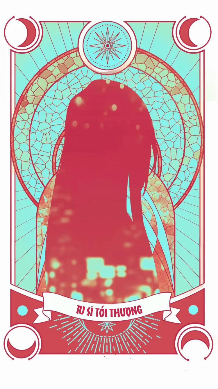 Truy Sát Tình Yêu 13 trang 6