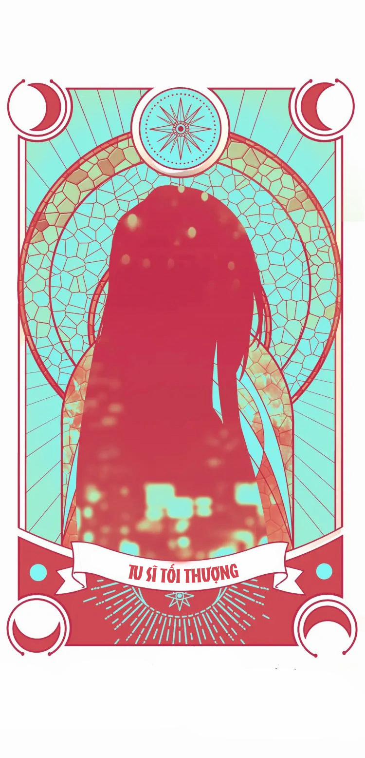 Truy Sát Tình Yêu 14 trang 20