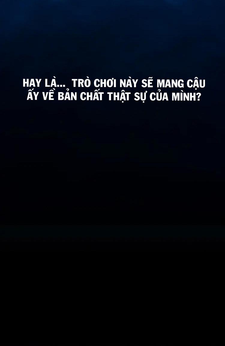 Truy Sát Tình Yêu 14 trang 35